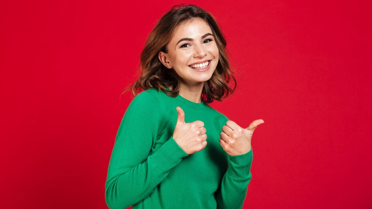 Benefits Of Sleeping On Time In Hindi