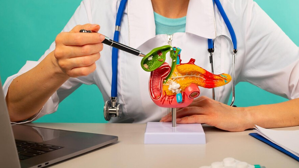 acute pancreatitis in hindi 