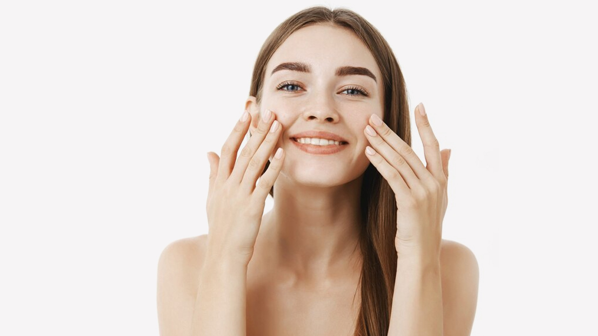 SKIN CARE