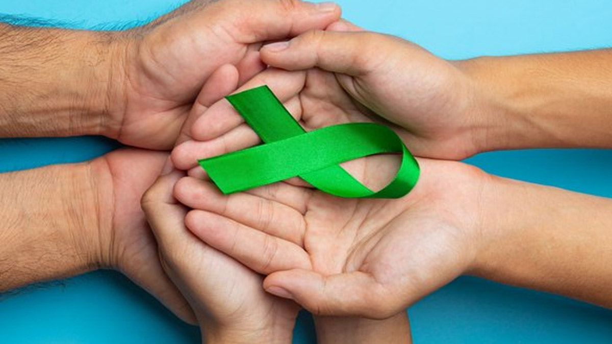 World Cerebral Palsy Day 