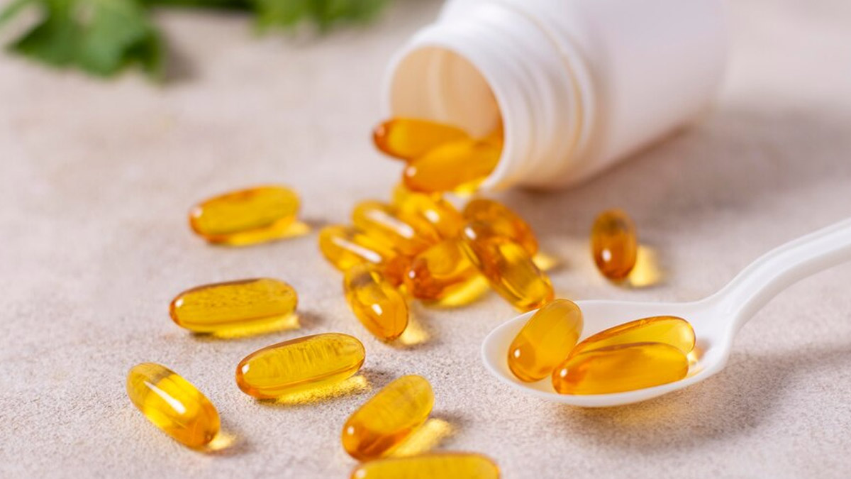 Natural ways to reduce liver damage