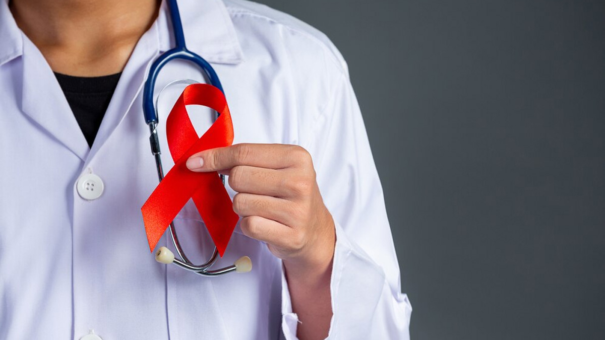 Blood Cancer Caregiver Tips