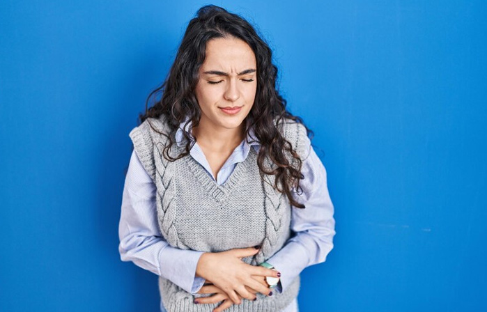 Lifestyle Changes For Constipation In Hindi