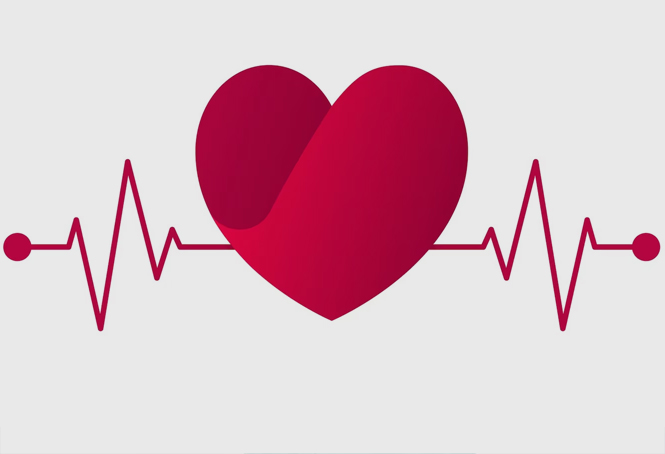 Improved heart health