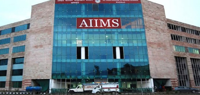 delhi aiims