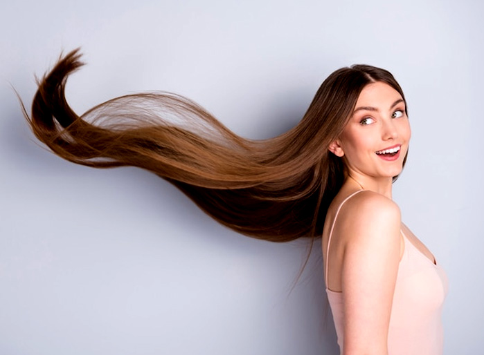 hair fall treatment