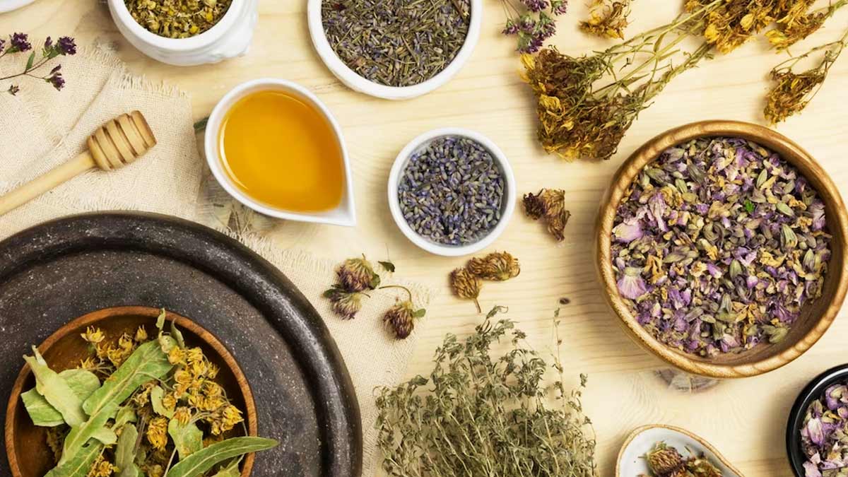 Necessary Precautions To Take While Incorporating Ayurvedic Remedies 