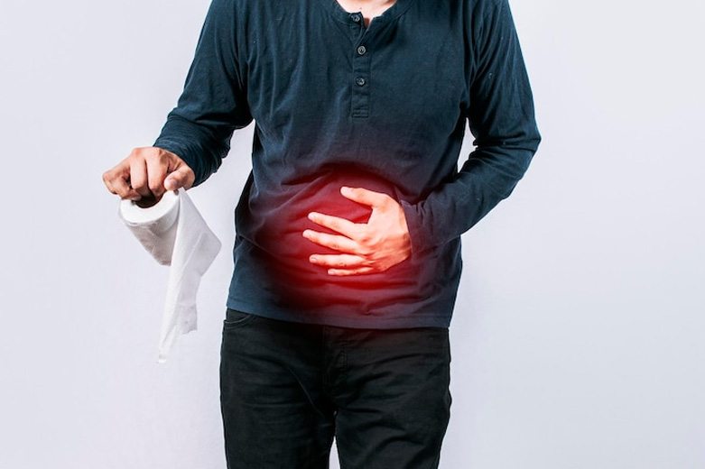Mustard Seeds Benefits in Constipation