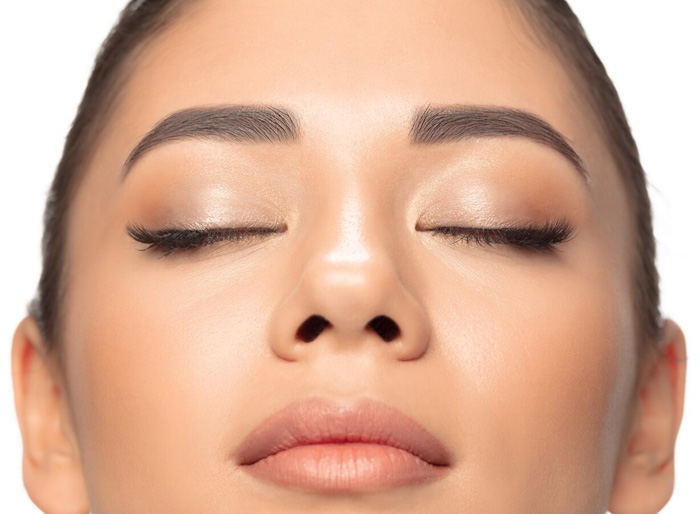 oily eyelids home remedies