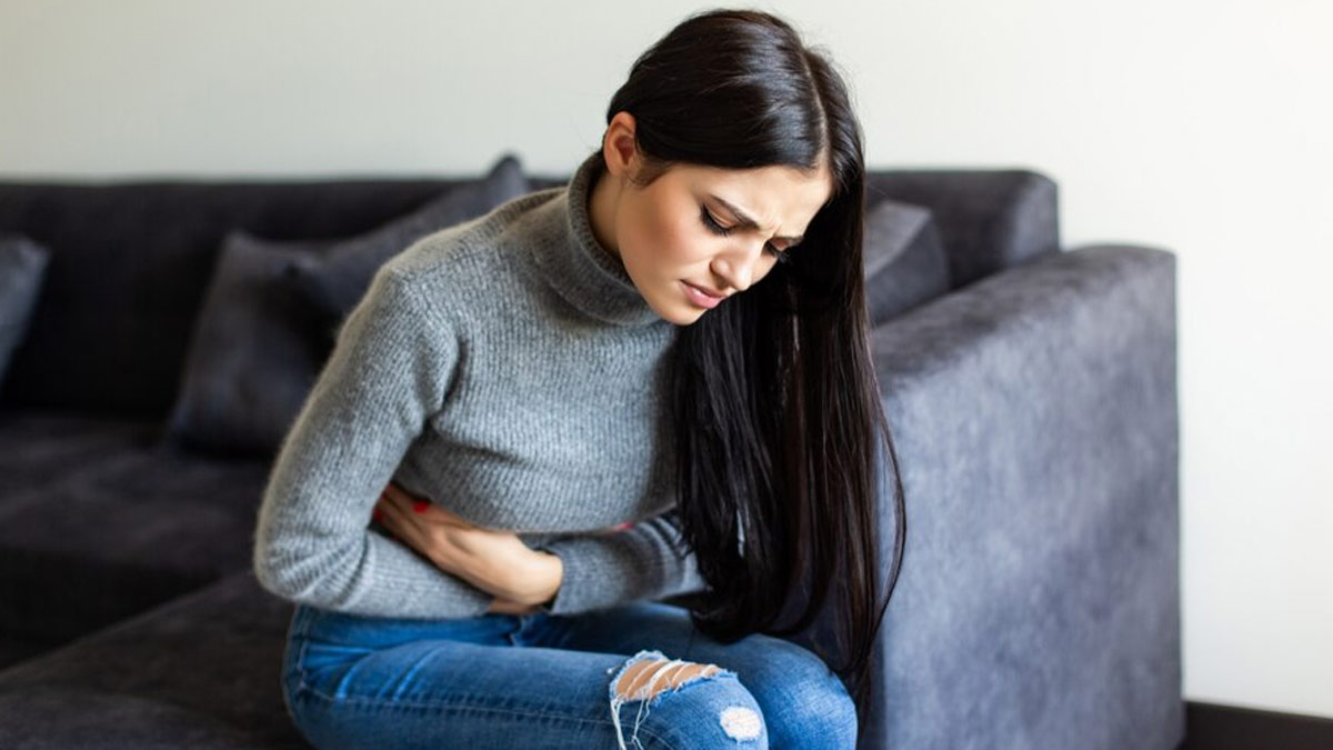 How Effective Is Boric Acid In Treating Yeast Infection: Know From An Expert