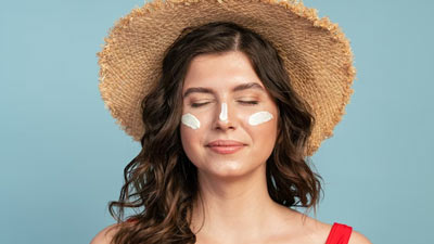 Skin Tan: Home Made Recipes To Remove It