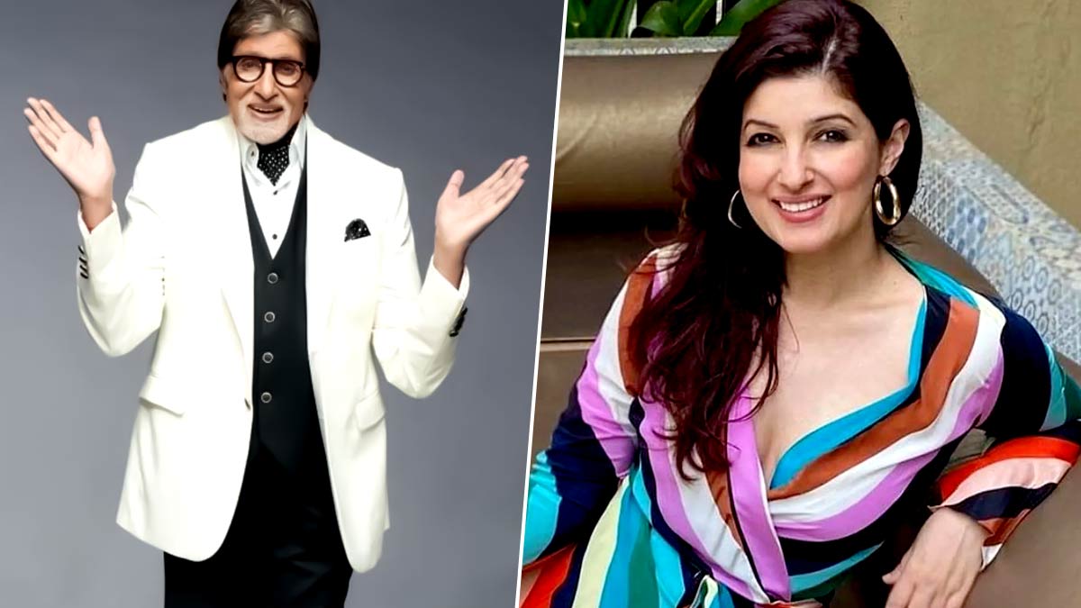 आंखों से जुड़ी समस्याओं से जूझ रहे हैं ये 5 बॉलीवुड सेलेब्स, जानें कैसे करते हैं ये अपने आंखों की देखभाल 