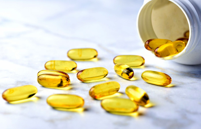 fishoil