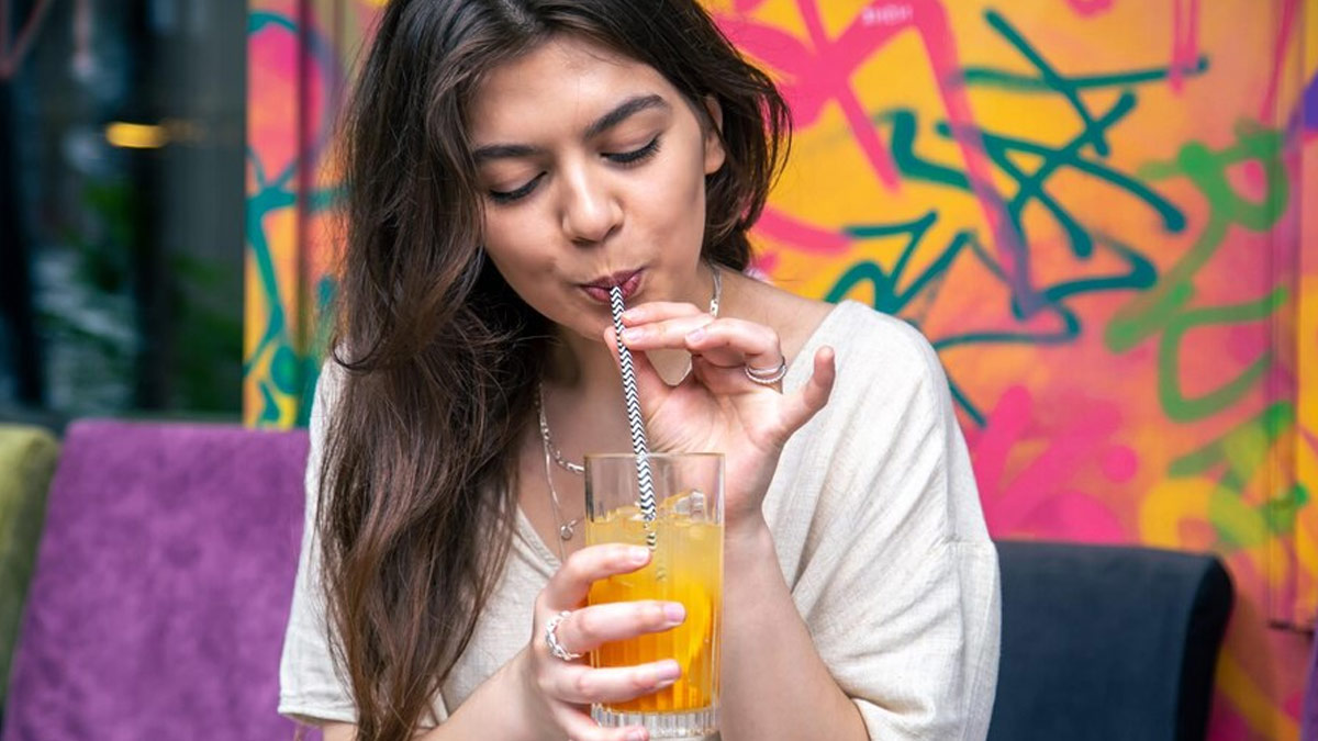 Nocturia Health Reasons