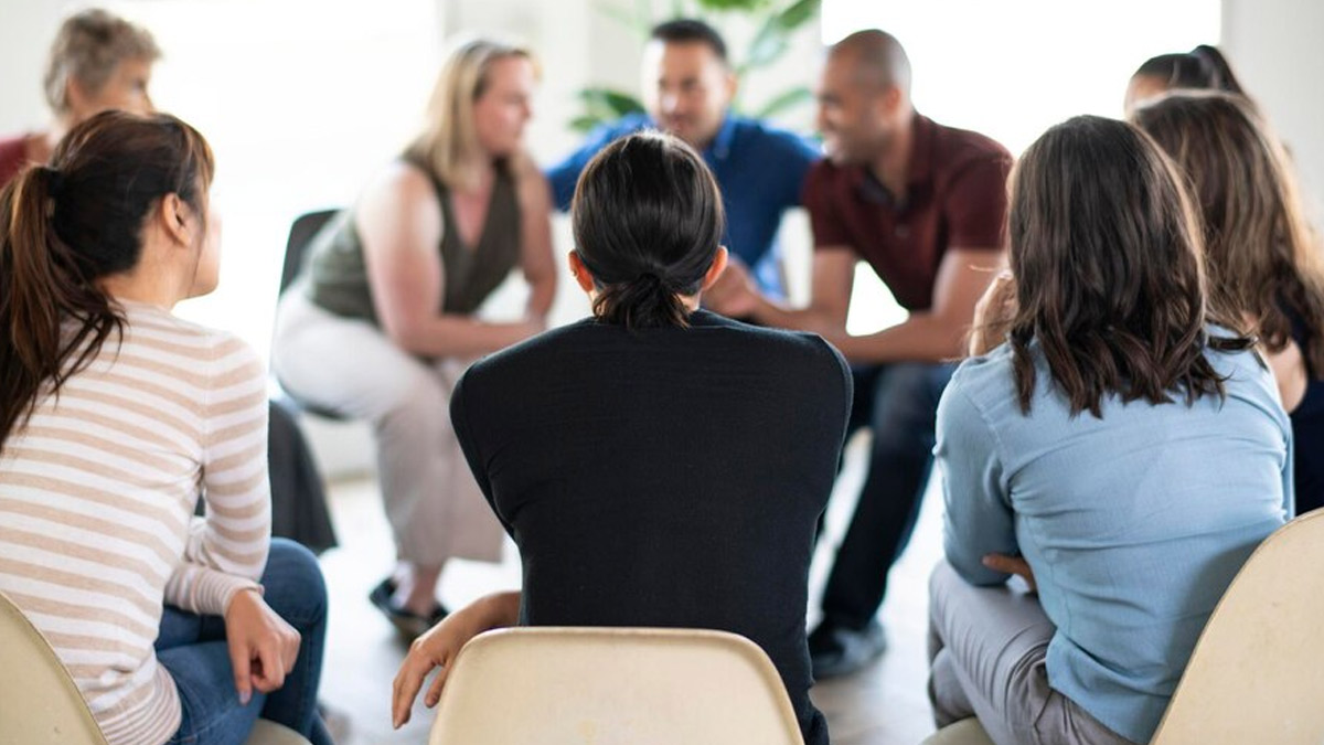 Avoidant Personality Disorder