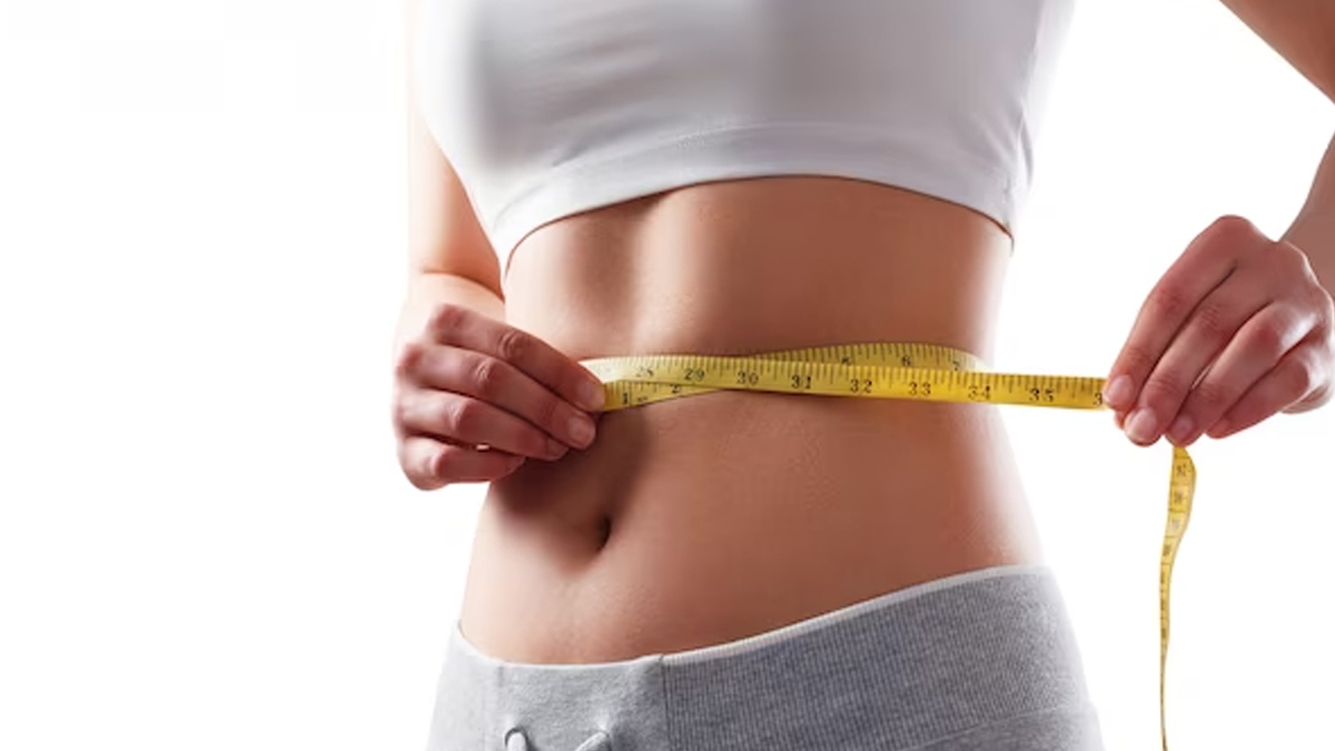 Natural Ways To Balance Hormones For Weight Loss