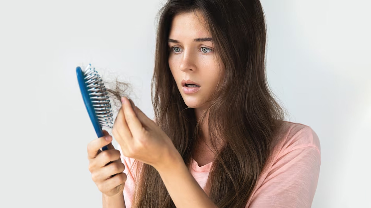 bitter parval benefits for hair loss in hindi 