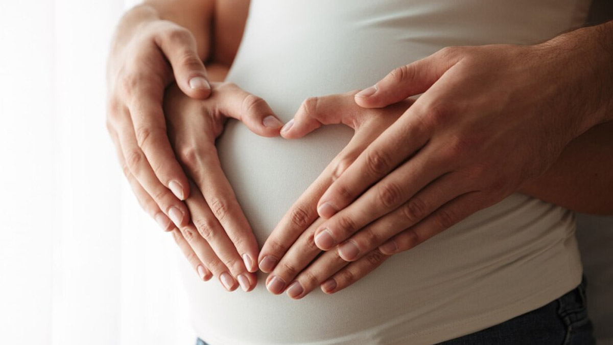 Here Are 7 Nuts And Seeds That Boost Fertility In Both Men And Women