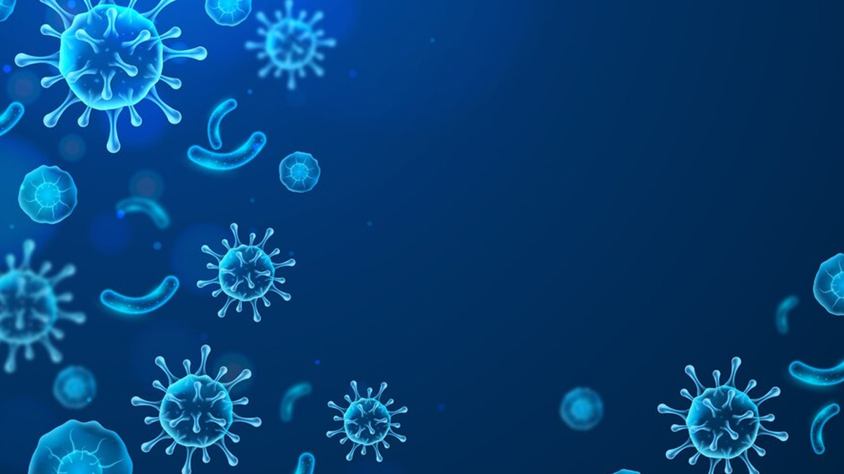 Common Cold Causing Blood Clots