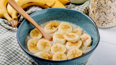 अक्‍ल दाढ़ न‍िकलवाने के बाद क‍िन चीजों का सेवन कर सकते हैं? एक्‍सपर्ट से जानें  