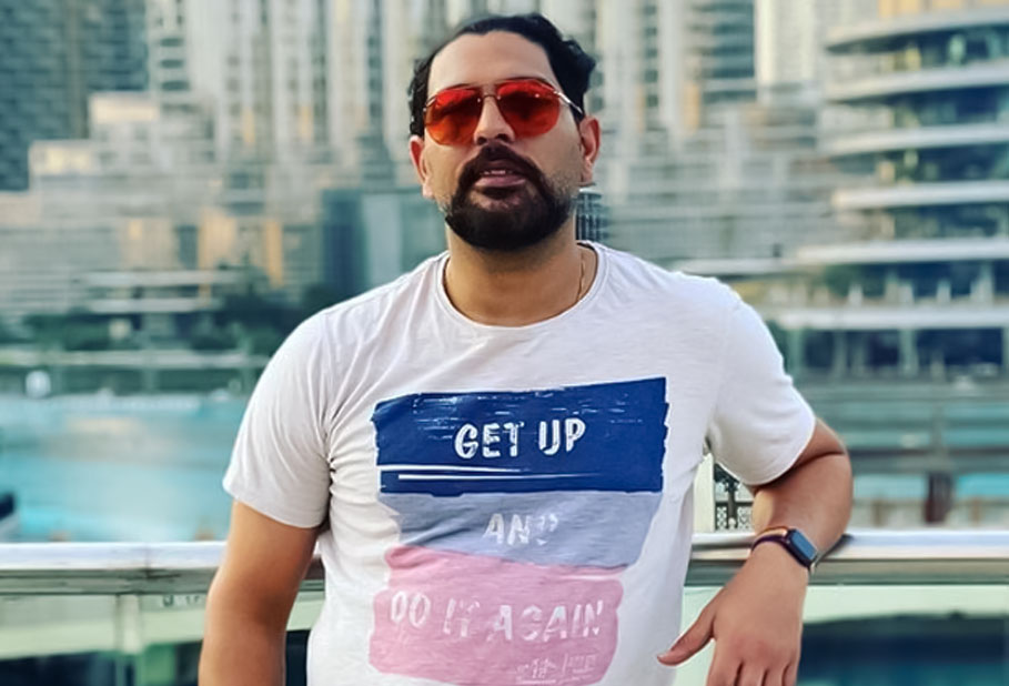 yuvrajcancer