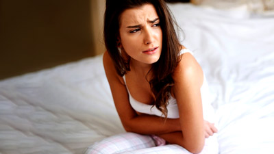 प्रीमेंस्ट्रुअल सिंड्रोम (PMS) के दौरान महिलाएं इन 10 न्यूट्रिशन टिप्स  को करें फॉलो, नहीं परेशान करेंगे गंभीर