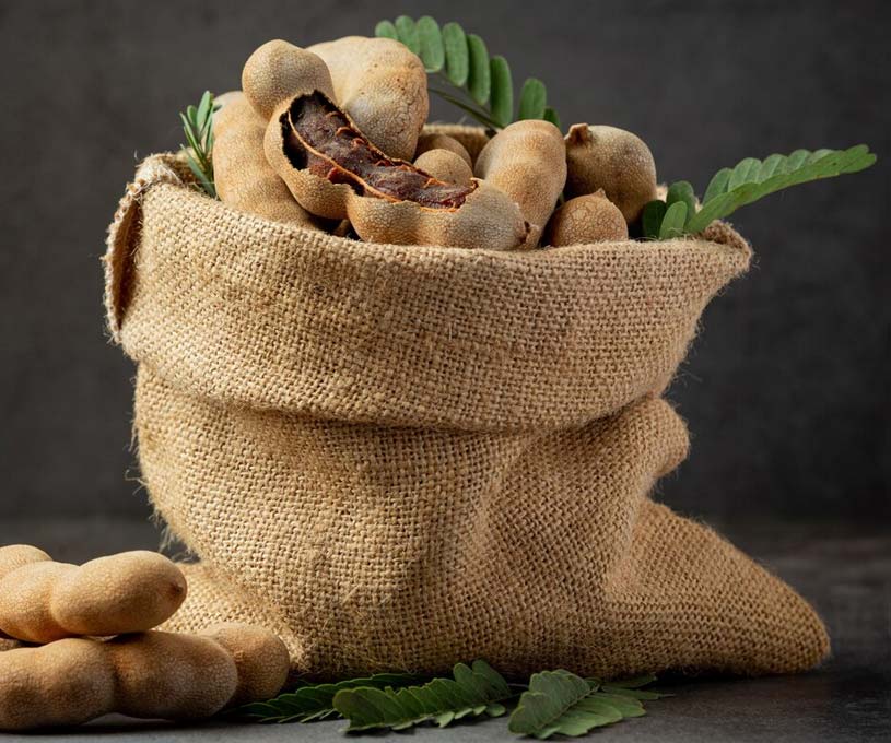tamarind