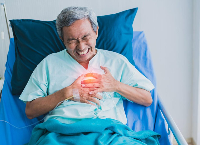 Post Cardiac Arrest Care Tips