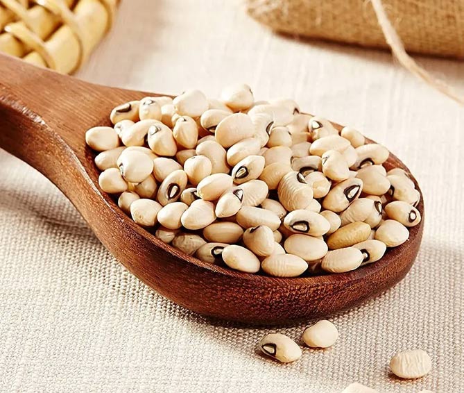 lobia benefits in hindi