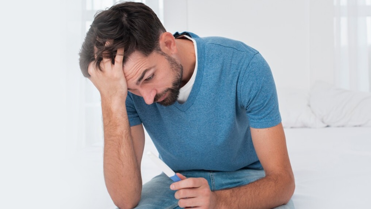 What Is Normal Level Of Vitamin B12