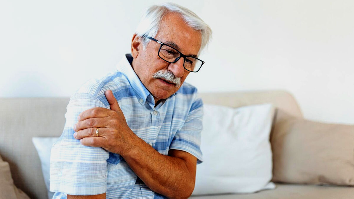 World Arthritis Day 2023: विश्व गठिया दिवस क्यों मनाया जाता है? जानें इतिहास, महत्व और थीम 