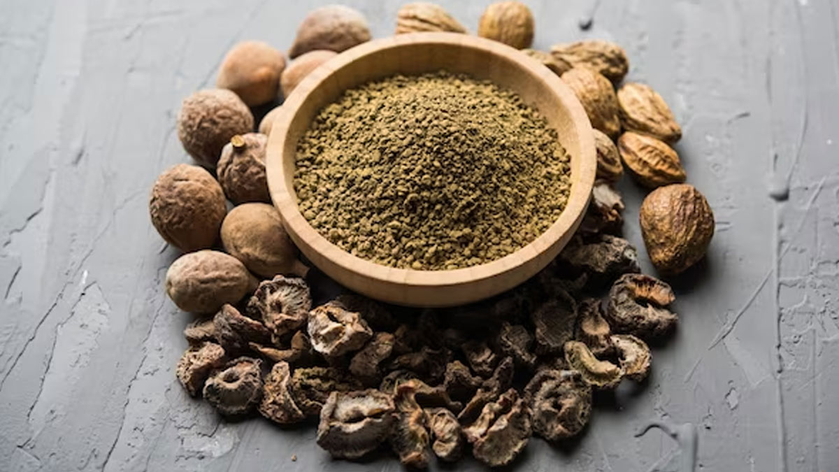 Reasons To Avoid Consuming Triphala Daily