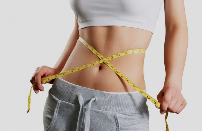 What Else To Do For Fat Loss Apart From Exercise