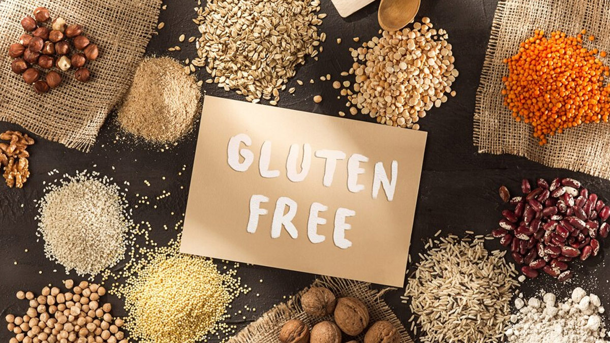 gluten-free-diet