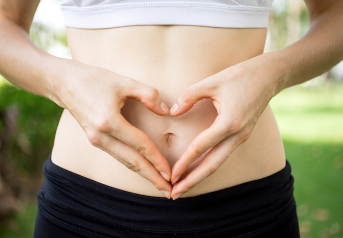 digestion