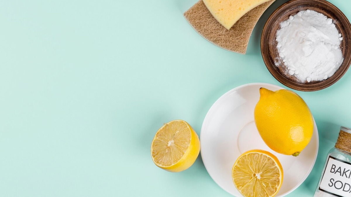 lemon-sugar-scrub