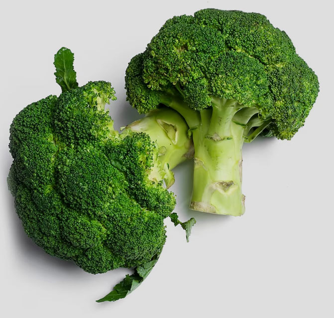 Brocoli