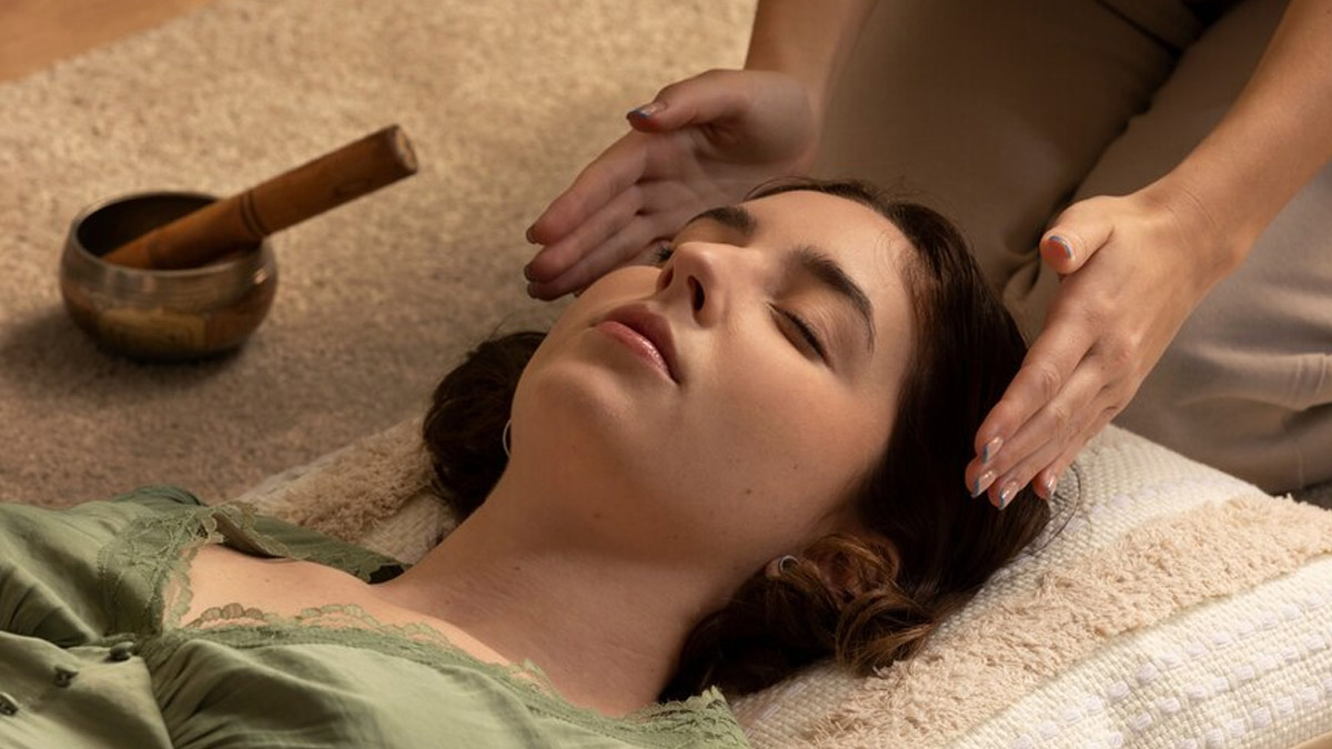 Tips To Manage Side Effects After Cancer Surgery