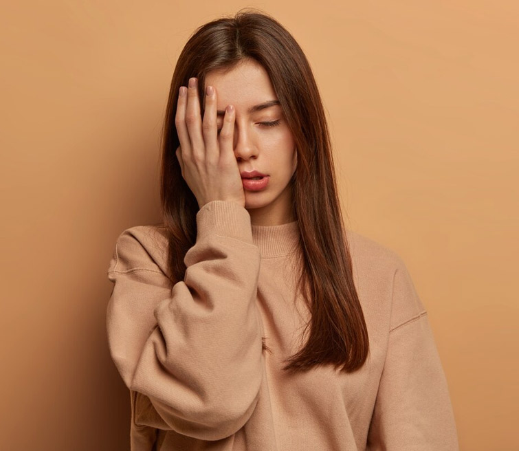 How To Use Rajgira To Get Rid Of Fatigue