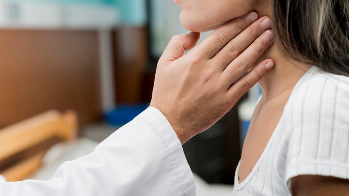 Here Are 10 Lifestyle Issues That May Be Causing Your Hormonal Imbalance