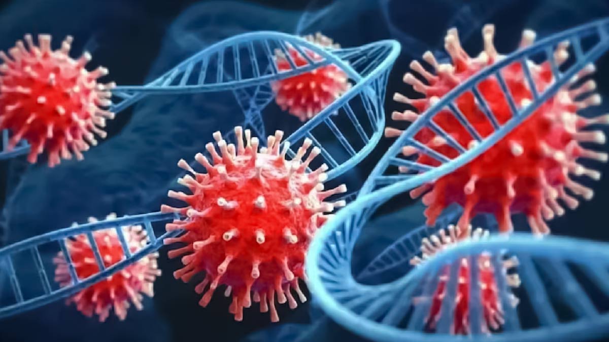 महाराष्ट्र में पिछले 4 महीनों में 2.8 गुना बढ़े A H3N2 इंफ्लुएंजा के मामले, इससे बचने के लिए अपनाएं ये तरीके 