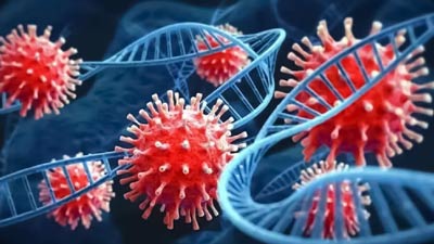महाराष्ट्र में पिछले 4 महीनों में 2.8 गुना बढ़े A H3N2 इंफ्लुएंजा के मामले, इससे बचने के लिए अपनाएं ये तरीके 