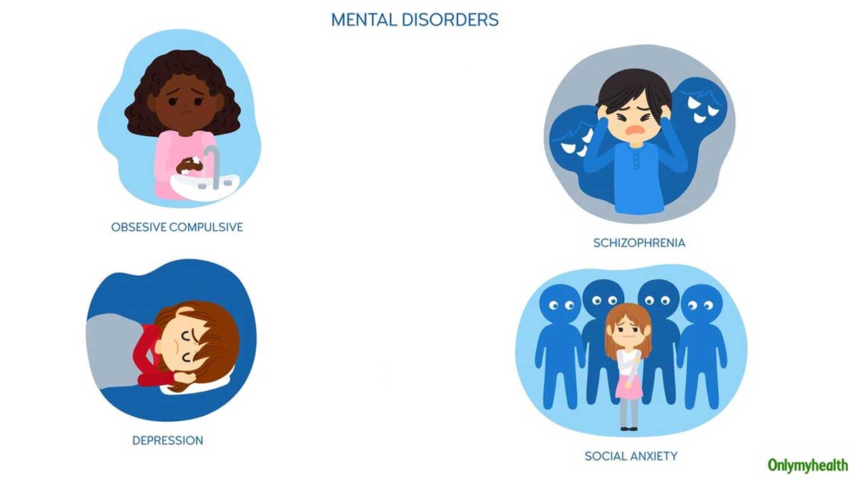 mental-health-disorder