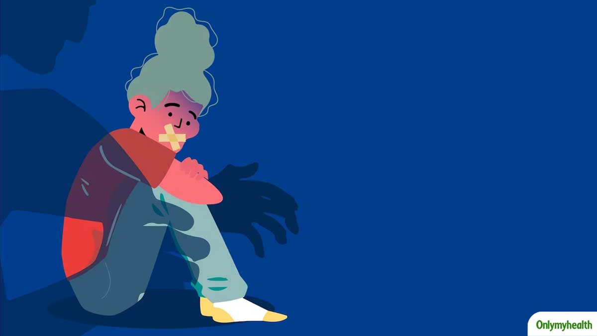 mental-health-in-children