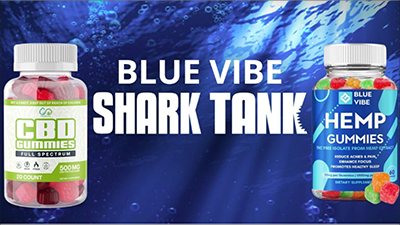 10 Commandments To Increase Penis Size