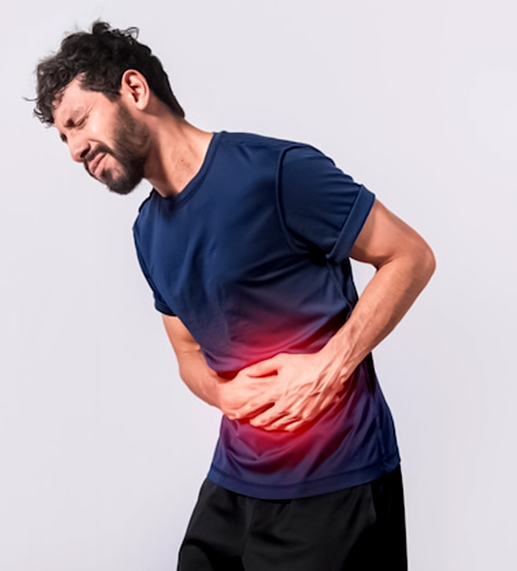 Health Side Effects Of Eating Tomato Seeds