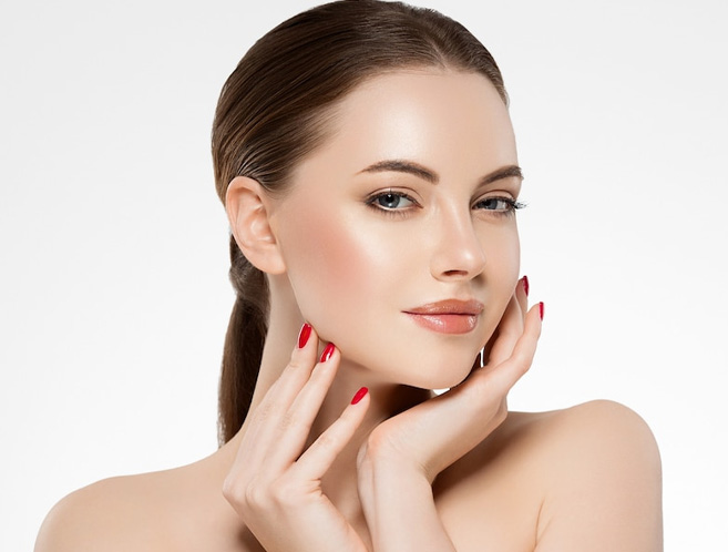 How To Make Saffron Night Cream