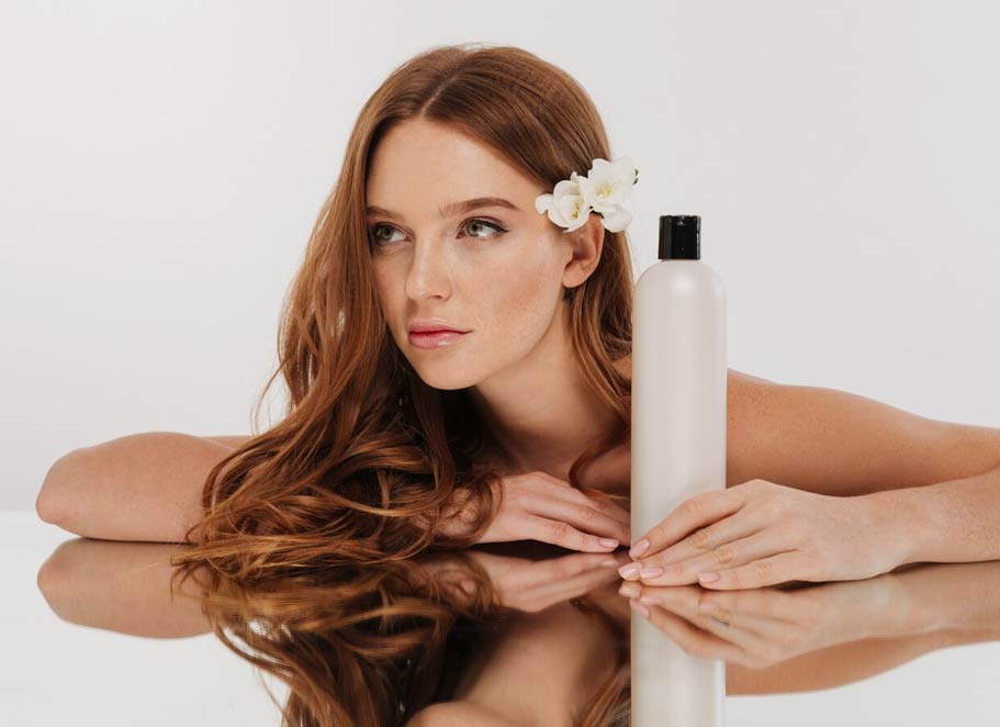 skin care tips