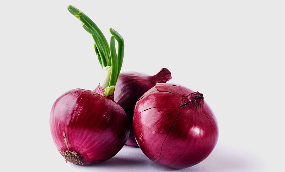 onion