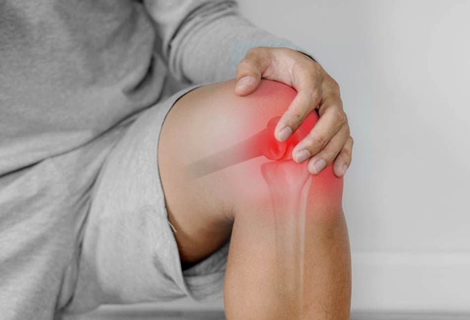 Raw Papaya Benefits To Reduce Uric Acid